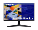 Monitor Plano 24" S3 por $1,889 en Samsung Store