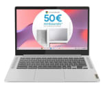 Ordinateur portable Lenovo IdeaPad Slim 3 Chromebook 14'' à 169,99€