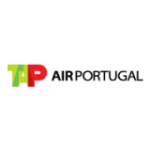 Kortingscode Tap Air Portugal voor 20% korting op je boeking