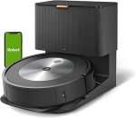 Precios mínimos Robot aspirador iRobot en amazon