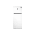 Geladeira Samsung Evolution RT46 - R$ 4.199