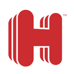 Hasta 50% OFF + 8% extra Hoteles seleccionados en Hoteles.com