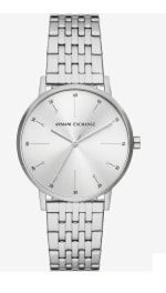Reloj para Mujer Emporio Armani ANALOG por 66€