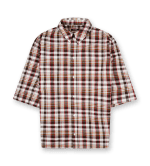 Tot 60% korting op de sale bij Fouramsterdam