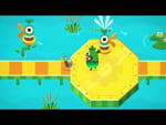 Teach Your Monster to Read: Phonics & Reading Game gratis en Google