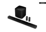 Barre de Son Bose Soundbar Ultra + Support Murale Offert à 699,95€