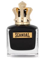 Perfume Jean Paul Gaultier Sacndal 100ml por $1,649 en Costco