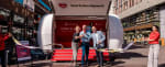 Hartstichting opent eerste gratis Hartcheckpunt