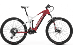 Bicicleta Megamo Crave AL 40 LTD por 2,799,31€