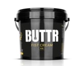 Seau de Crème pour Fisting XXL Buttr - 1000 ml à 36,99€
