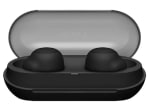 Audífonos Sony True Wireless WF-C500 por $799 en Elektra