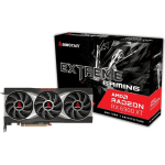Biostar AMD Radeon RX6900XT 16GB GDDR6 por solo 531,74€
