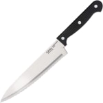 GINSU Kiso – Faca de chef de 15 cm - R$ 75,30