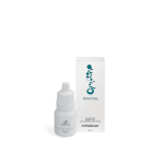 Gotas hidratantes Ocuyal por $10.350 CLP en LentesPlus