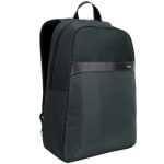 Mochila da Targus, modelo Geolite Essential - R$ 168,94