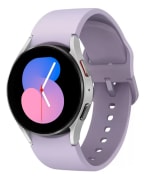Samsung Galaxy Watch 5 40mm por $3,297 en Costco