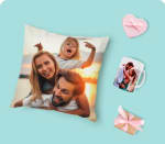 Código Descuento 10€ fotografía Photosi