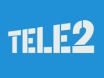 Ontvang 30 euro korting op je abonnement bij Tele2