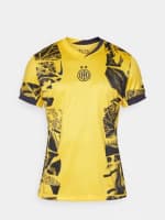 Camiseta FUTBOL INTER DE MILAN Mujer por solo 54,95€