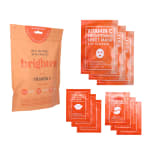 Set Cuidado Facial Brighten Vitamina C por $4.990