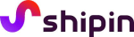 Descuento de hasta 35% en herramientas por Shipin
