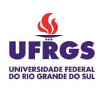 UFRGS oferece 60 cursos gratuitos com certificado