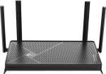 TP-Link Archer BE3600 draadloze router 2.5 Gigabit Ethernet Dual-band voor €84,90 bij Bol