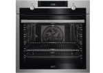 Horno AEG Serie 6000 BEE435111M por 306,66€