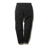 WG Stretch Knit Pants for £79.95