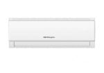 ORBEGOZO FDI183 4500 frigorías Eficiencia Energética Frío/Calor: A++/A+++ Modulo WIFI Incluido por solo 440€