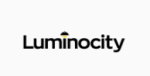 Ahorro de hasta 10% en Lineales de Led por Luminocity