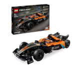 Lego Technic NEOM McLaren Formula E Race Car por tan solo 39,74€