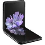 Samsung Galaxy Z Flip F700F LTE Dual Sim 256GB - 6'7" - 8GB RAM - SnapDragon 855+ por 549,42€