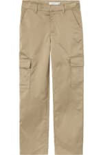 Name It broek voor €7 bij AS Adventure