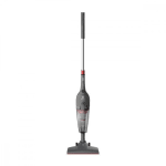 Aspirador De Pó da Electrolux, modelo STK15 Vertical 2 Em 1 - R$ 259,00