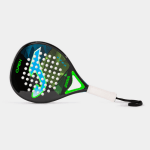 Pala de Pádel Joma Open por tan solo 13,12€