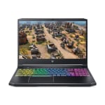 Notebook Gamer da Acer, modelo Predator Helios 300 - R$ 8.999