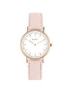 Diverse BLANCC horloges voor €15