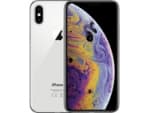 Apple iPhone Xs - 512GB - voor €839,95