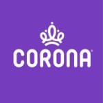 Código del 20% off en Corona con Tenpo