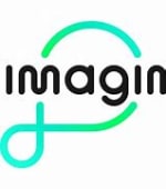 50€ por invitar amigos en Imagin