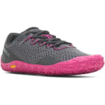 Zapatillas mujer Merrell VAPOR GLOVE 6 por 54,95€