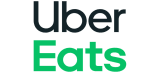 🍕✔️🌮 Código: eats-thaisaw33fui para 12€ menos en primer pedido de 15€ UBER EATS🌮✔️🍕