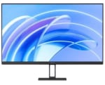 Monitor Xiaomi A27i 100hz 1080p por $2,280 en Mercado Libre