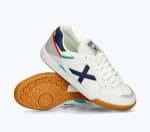 Zapatilla Munich continental V2 por solo 41,99€