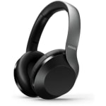 Audífonos Philips Inalambricos a $922 en Linio