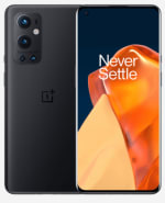 OnePlus 9 Pro Unlocked Stellar Black 8 GB RAM + 128 GB Storage por solo 409€