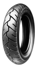 Llanta Delantero para Moto Michelin S1 por $761 en Mercado Libre
