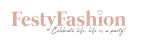 Krijg 20% korting op ALLES (incl. sale items) bij Festy Fashion