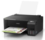 Epson Impresora EcoTank L1250